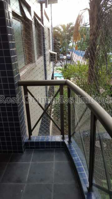 Conheça IMG-20170704-WA0052 do imóvel - Apartamento amplo, próximo ao Prezunic! - FRAP20016 - 15 IMG-20170704-WA0052 - Apartamento amplo, próximo ao Prezunic! - FRAP20016 - 15