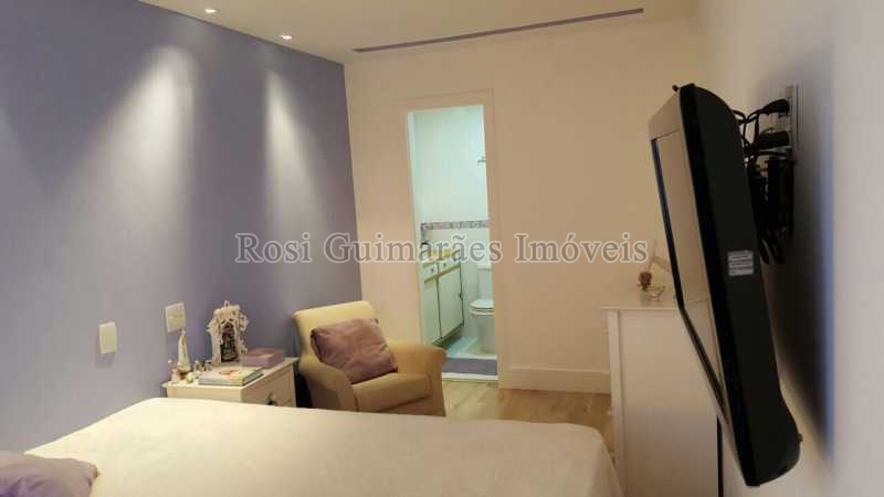 Conheça IMG-20170704-WA0056 do imóvel - Apartamento amplo, próximo ao Prezunic! - FRAP20016 - 18 IMG-20170704-WA0056 - Apartamento amplo, próximo ao Prezunic! - FRAP20016 - 18