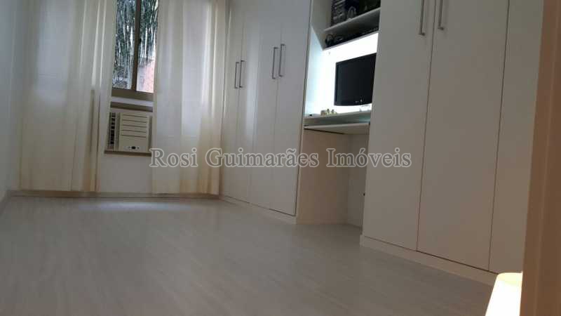 Conheça IMG-20170704-WA0057 do imóvel - Apartamento amplo, próximo ao Prezunic! - FRAP20016 - 9 IMG-20170704-WA0057 - Apartamento amplo, próximo ao Prezunic! - FRAP20016 - 9