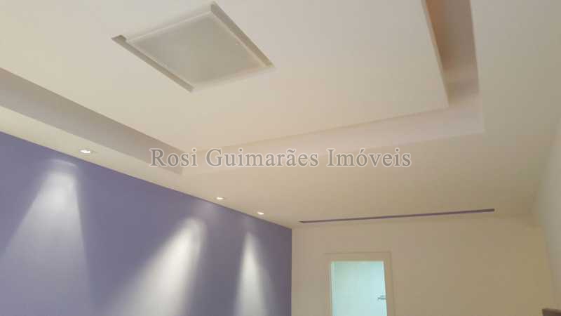 Conheça IMG-20170704-WA0061 do imóvel - Apartamento amplo, próximo ao Prezunic! - FRAP20016 - 17 IMG-20170704-WA0061 - Apartamento amplo, próximo ao Prezunic! - FRAP20016 - 17