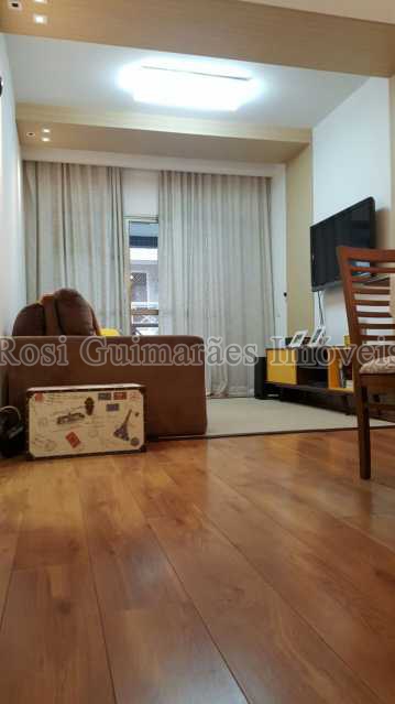 Conheça IMG-20170704-WA0072 do imóvel - Apartamento amplo, próximo ao Prezunic! - FRAP20016 - 12 IMG-20170704-WA0072 - Apartamento amplo, próximo ao Prezunic! - FRAP20016 - 12