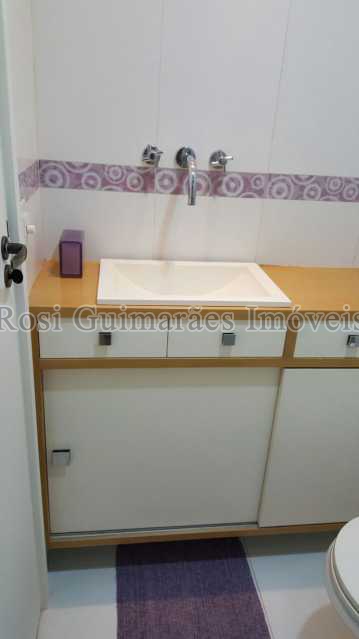 Conheça IMG-20170704-WA0070 do imóvel - Apartamento amplo, próximo ao Prezunic! - FRAP20016 - 21 IMG-20170704-WA0070 - Apartamento amplo, próximo ao Prezunic! - FRAP20016 - 21