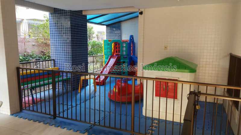 Conheça IMG-20170706-WA0013 do imóvel - Apartamento amplo, próximo ao Prezunic! - FRAP20016 - 27 IMG-20170706-WA0013 - Apartamento amplo, próximo ao Prezunic! - FRAP20016 - 27