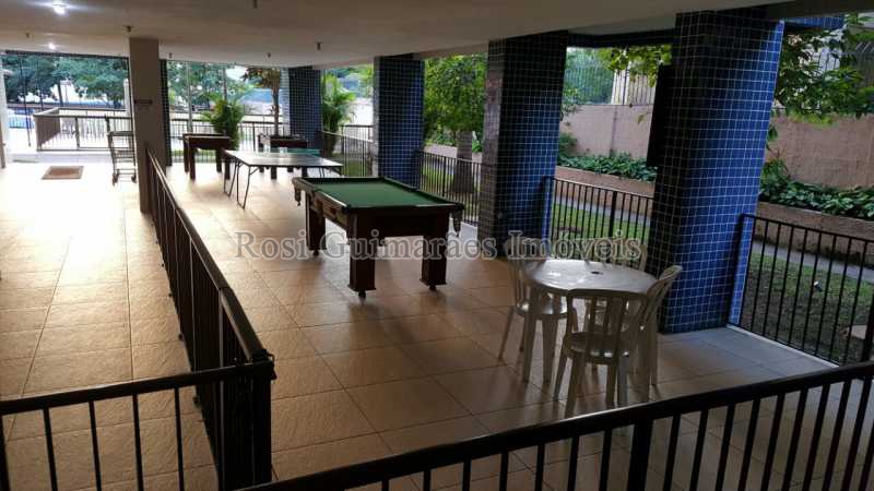 Conheça IMG-20170706-WA0018 do imóvel - Apartamento amplo, próximo ao Prezunic! - FRAP20016 - 31 IMG-20170706-WA0018 - Apartamento amplo, próximo ao Prezunic! - FRAP20016 - 31