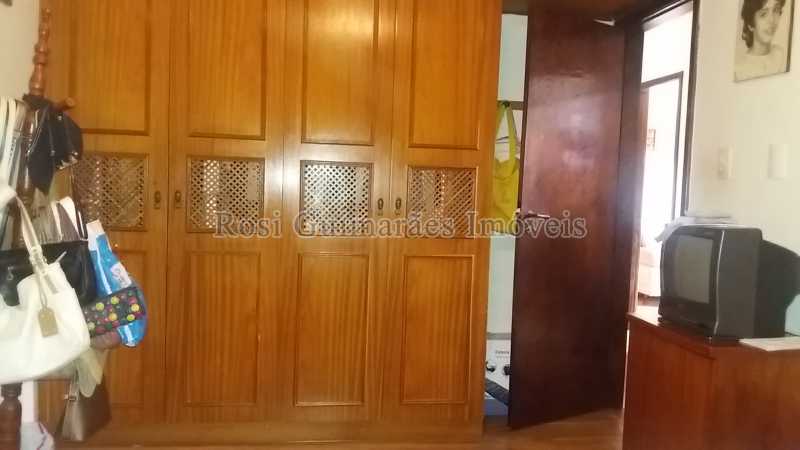 Conheça 20170812_102448 do imóvel - Aceita apto como parte de pagamento. - FRCN50014 - 26 20170812_102448 - Aceita apto como parte de pagamento. - FRCN50014 - 26