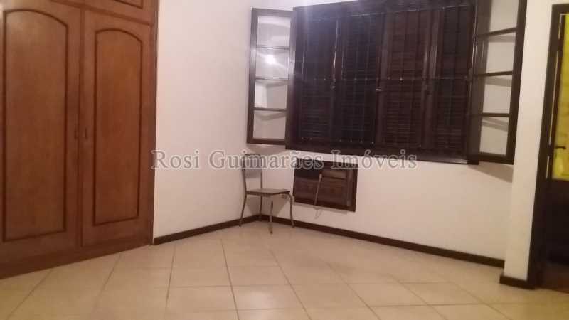 Conheça 20170812_103131 do imóvel - Aceita apto como parte de pagamento. - FRCN50014 - 31 20170812_103131 - Aceita apto como parte de pagamento. - FRCN50014 - 31