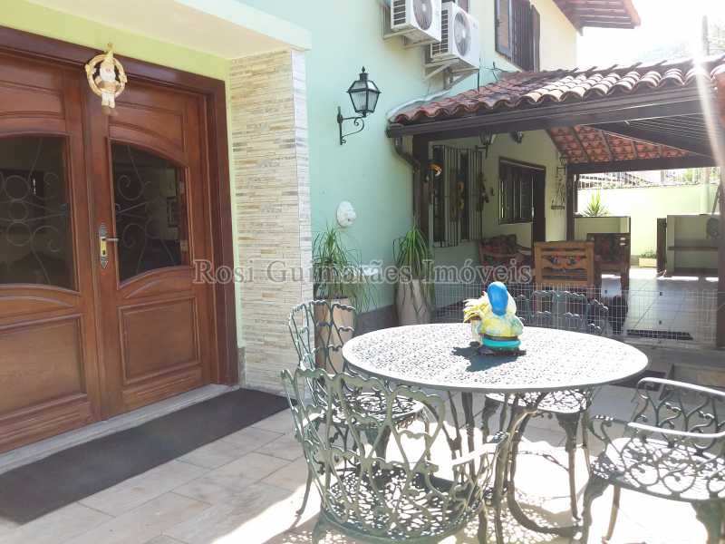 Conheça 20171215_092824 do imóvel - Casa Condomínio Ville Montagne. - FRCN30026 - 5 20171215_092824 - Casa Condomínio Ville Montagne. - FRCN30026 - 5