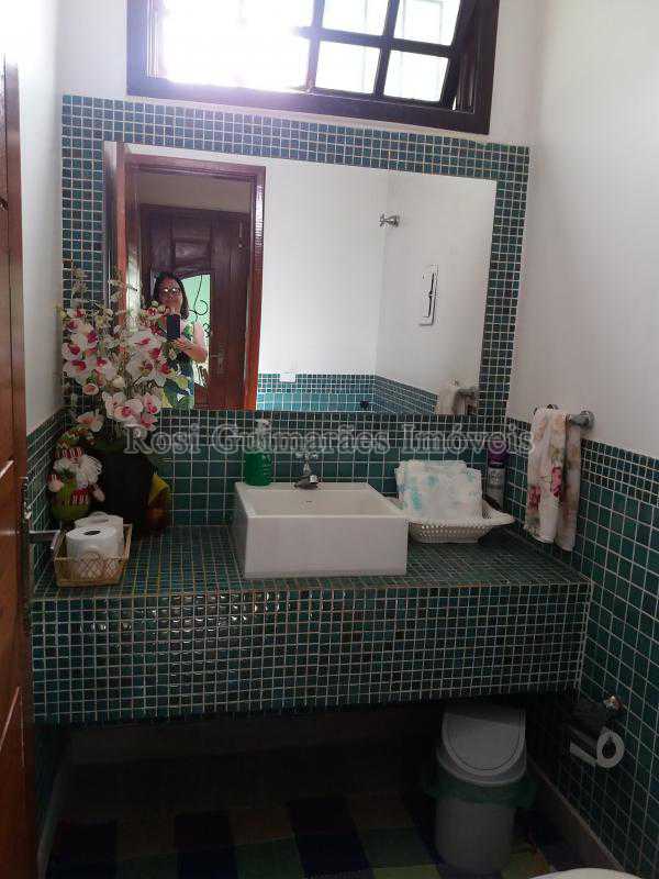 Conheça 20171215_090333 do imóvel - Casa Condomínio Ville Montagne. - FRCN30026 - 14 20171215_090333 - Casa Condomínio Ville Montagne. - FRCN30026 - 14
