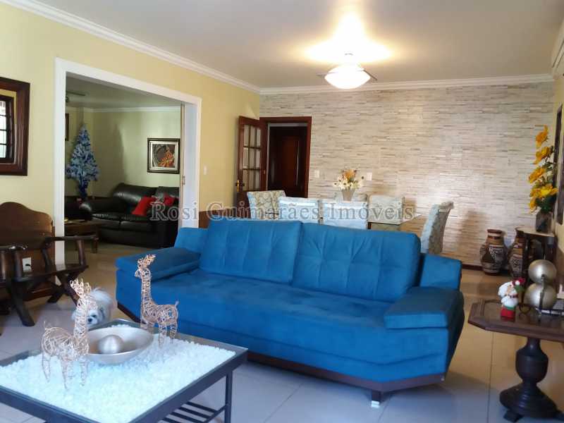 Conheça 20171215_090724 do imóvel - Casa Condomínio Ville Montagne. - FRCN30026 - 3 20171215_090724 - Casa Condomínio Ville Montagne. - FRCN30026 - 3