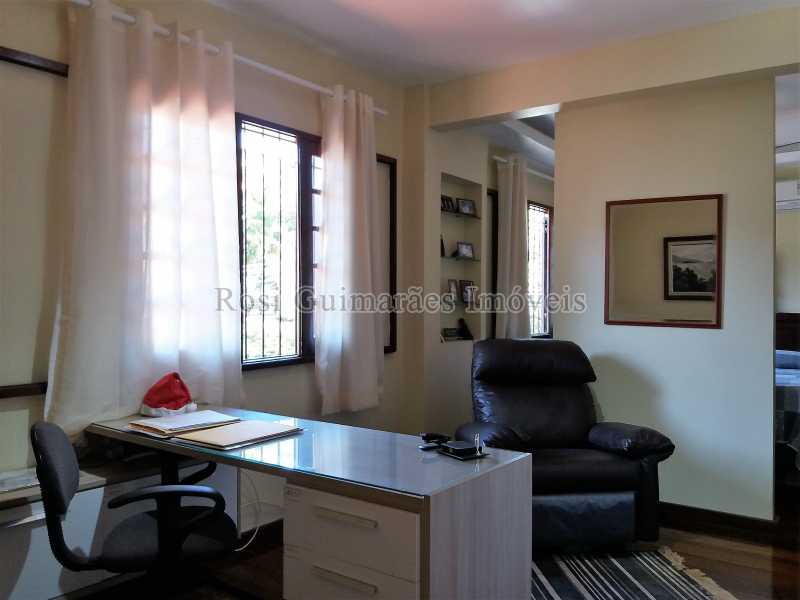 Conheça 20171215_091537 do imóvel - Casa Condomínio Ville Montagne. - FRCN30026 - 23 20171215_091537 - Casa Condomínio Ville Montagne. - FRCN30026 - 23