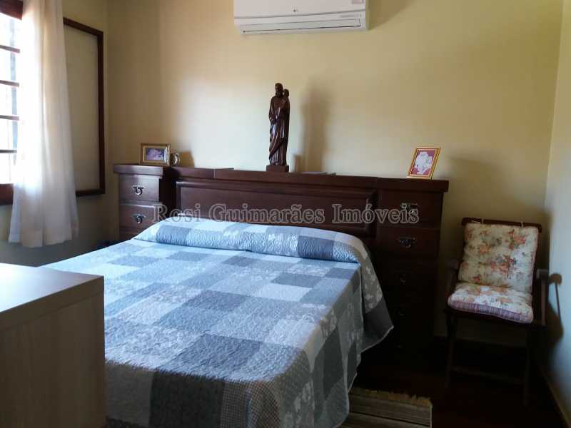 Conheça 20171215_091644 do imóvel - Casa Condomínio Ville Montagne. - FRCN30026 - 26 20171215_091644 - Casa Condomínio Ville Montagne. - FRCN30026 - 26