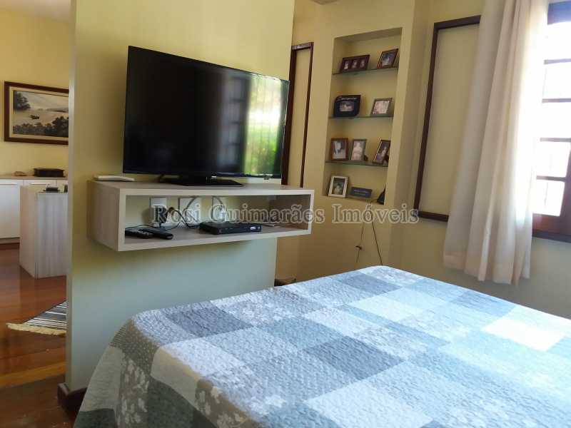 Conheça 20171215_091657 do imóvel - Casa Condomínio Ville Montagne. - FRCN30026 - 27 20171215_091657 - Casa Condomínio Ville Montagne. - FRCN30026 - 27