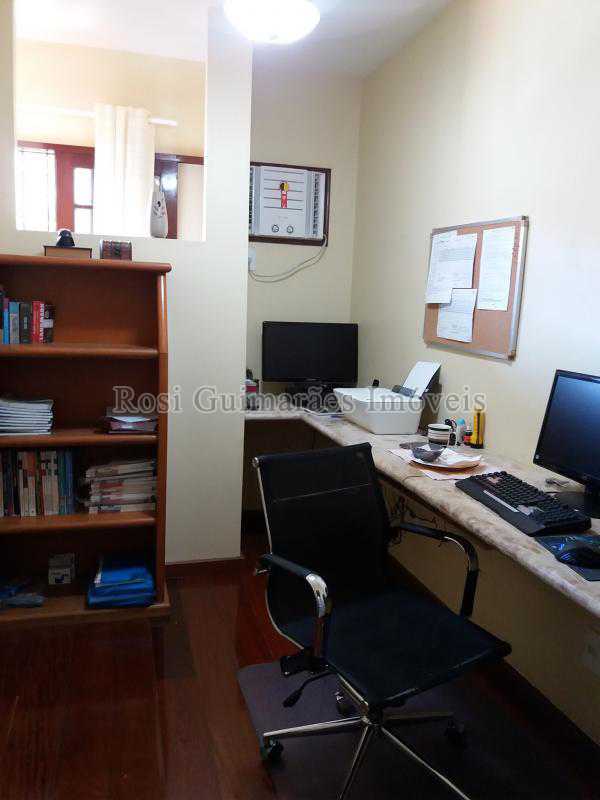 Conheça 20171215_091850 do imóvel - Casa Condomínio Ville Montagne. - FRCN30026 - 29 20171215_091850 - Casa Condomínio Ville Montagne. - FRCN30026 - 29