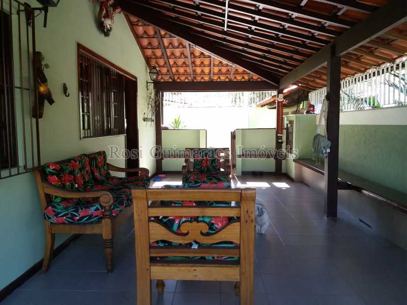 Conheça 20171215_092720 do imóvel - Casa Condomínio Ville Montagne. - FRCN30026 - 32 20171215_092720 - Casa Condomínio Ville Montagne. - FRCN30026 - 32