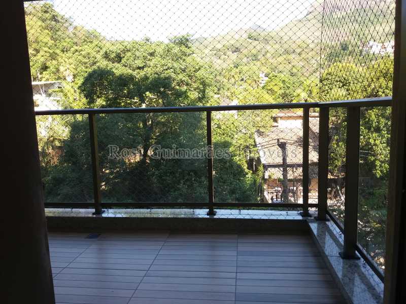 Conheça 20171117_163532 do imóvel - Condomínio Freedom, sol da manha e vista livre! - FRAP30027 - 7 20171117_163532 - Condomínio Freedom, sol da manha e vista livre! - FRAP30027 - 7