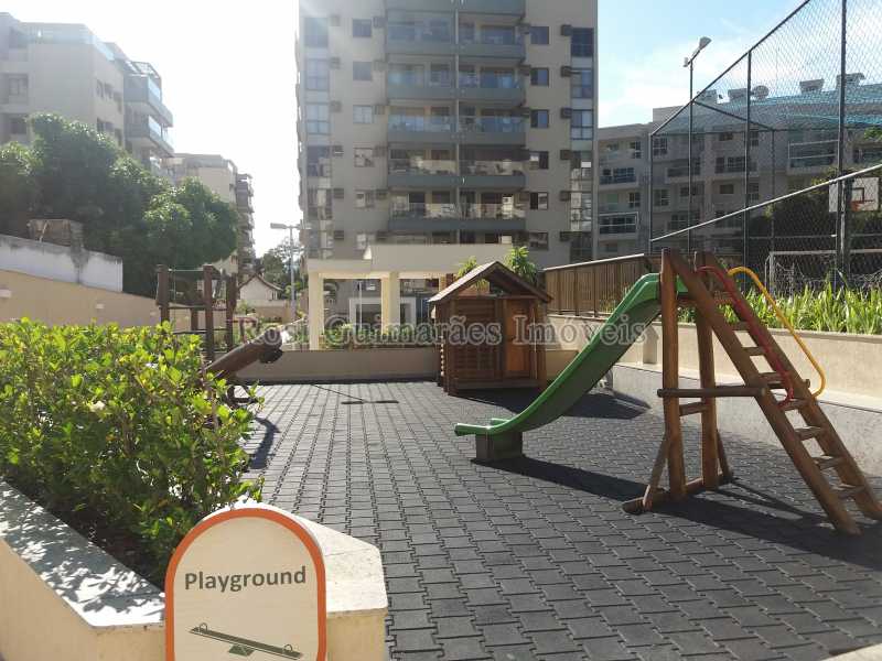 Conheça 20171117_164447 do imóvel - Condomínio Freedom, sol da manha e vista livre! - FRAP30027 - 21 20171117_164447 - Condomínio Freedom, sol da manha e vista livre! - FRAP30027 - 21