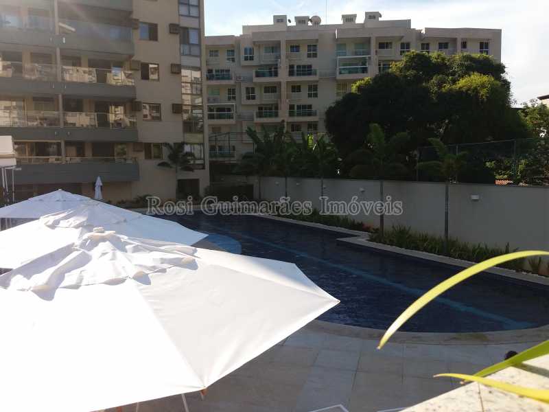 Conheça 20171117_1645240 do imóvel - Condomínio Freedom, sol da manha e vista livre! - FRAP30027 - 24 20171117_1645240 - Condomínio Freedom, sol da manha e vista livre! - FRAP30027 - 24