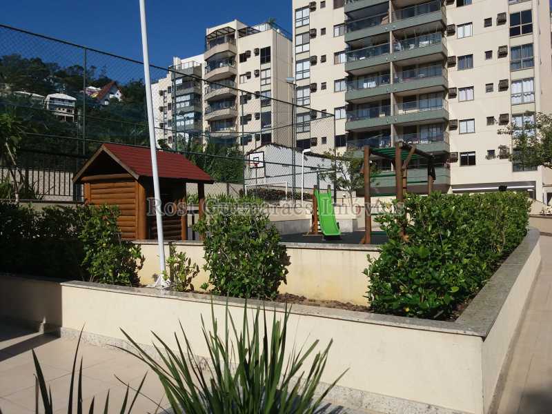 Conheça 20171117_164558 do imóvel - Condomínio Freedom, sol da manha e vista livre! - FRAP30027 - 27 20171117_164558 - Condomínio Freedom, sol da manha e vista livre! - FRAP30027 - 27