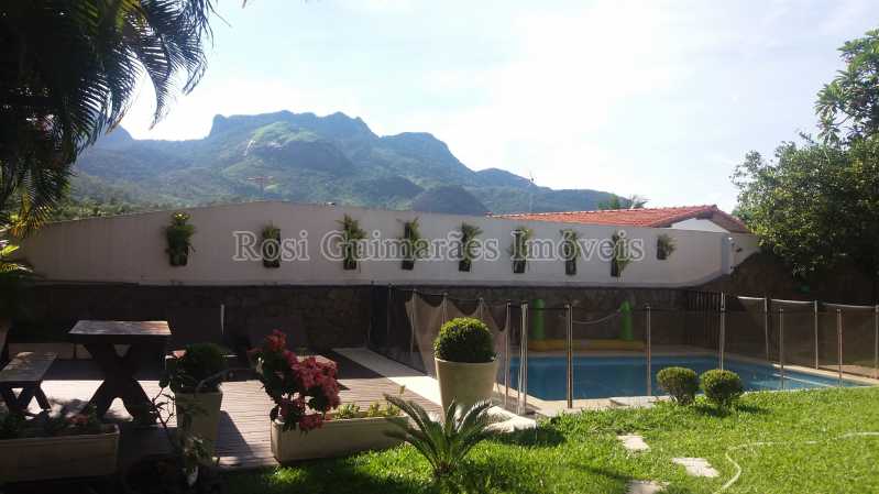 Conheça 20180116_091911 do imóvel - Casa Linear condomínio Estrada do Pau Ferro. - FRCN40041 - 9 20180116_091911 - Casa Linear condomínio Estrada do Pau Ferro. - FRCN40041 - 9