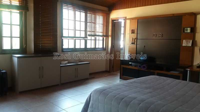 Conheça 20180116_093334 do imóvel - Casa Linear condomínio Estrada do Pau Ferro. - FRCN40041 - 17 20180116_093334 - Casa Linear condomínio Estrada do Pau Ferro. - FRCN40041 - 17