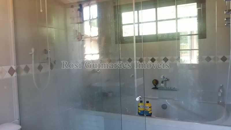Conheça 20180116_093414 do imóvel - Casa Linear condomínio Estrada do Pau Ferro. - FRCN40041 - 30 20180116_093414 - Casa Linear condomínio Estrada do Pau Ferro. - FRCN40041 - 30