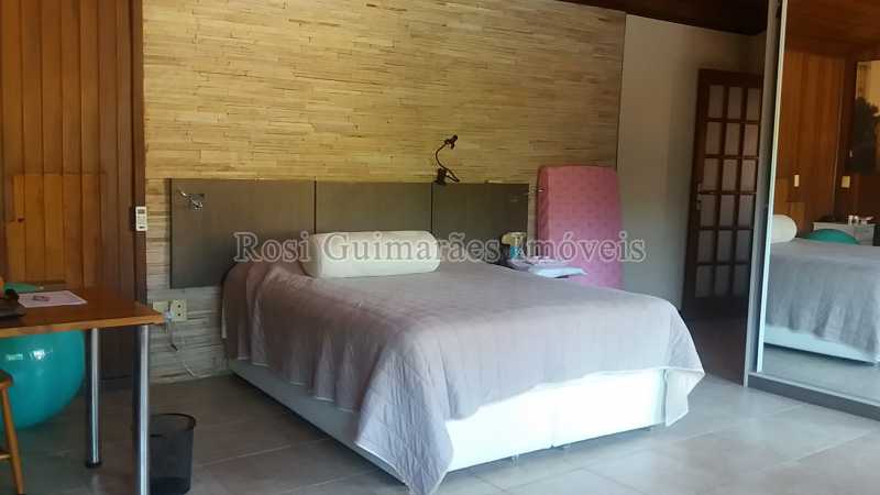 Conheça 20180116_093502 do imóvel - Casa Linear condomínio Estrada do Pau Ferro. - FRCN40041 - 16 20180116_093502 - Casa Linear condomínio Estrada do Pau Ferro. - FRCN40041 - 16