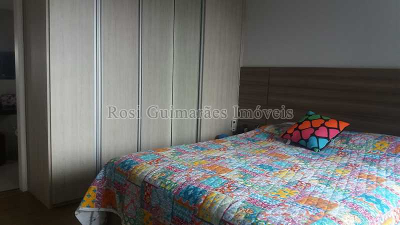 Conheça 20180116_094718 do imóvel - Casa Linear condomínio Estrada do Pau Ferro. - FRCN40041 - 20 20180116_094718 - Casa Linear condomínio Estrada do Pau Ferro. - FRCN40041 - 20