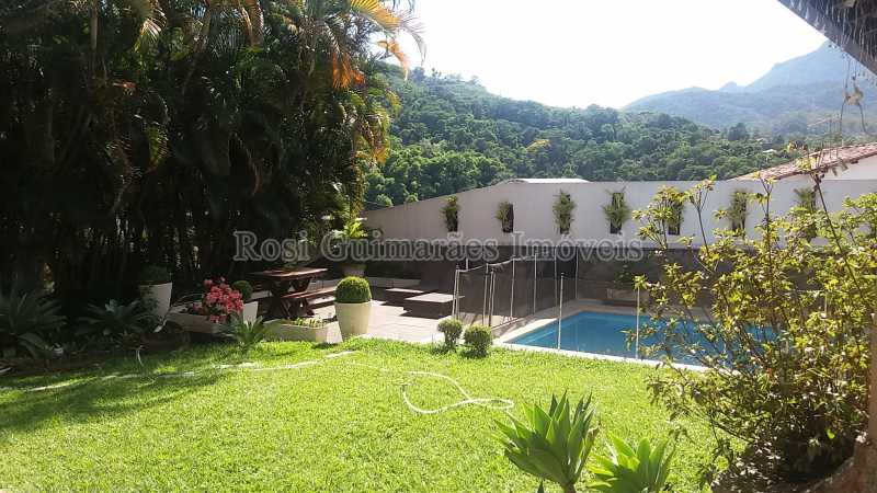 Conheça 20180116_092729 do imóvel - Casa Linear condomínio Estrada do Pau Ferro. - FRCN40041 - 10 20180116_092729 - Casa Linear condomínio Estrada do Pau Ferro. - FRCN40041 - 10