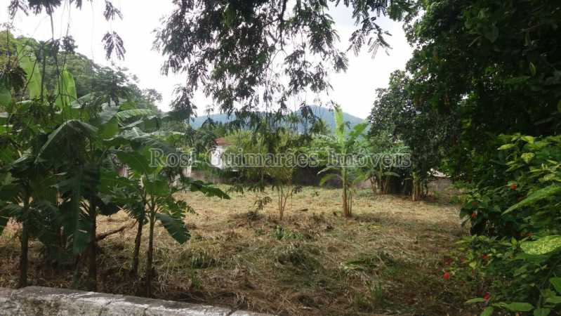 Conheça IMG-20180218-WA0034 do imóvel - Terreno Vargem Grande, Rio de Janeiro, RJ À Venda - FRMF00001 - 3 IMG-20180218-WA0034 - Terreno Vargem Grande, Rio de Janeiro, RJ À Venda - FRMF00001 - 3