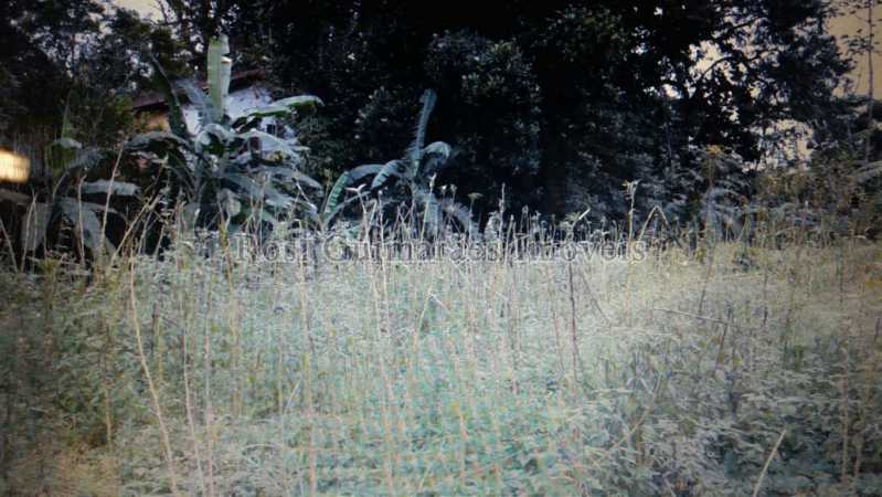 Conheça IMG-20180217-WA0002 do imóvel - Terreno Vargem Grande, Rio de Janeiro, RJ À Venda - FRMF00001 - 8 IMG-20180217-WA0002 - Terreno Vargem Grande, Rio de Janeiro, RJ À Venda - FRMF00001 - 8