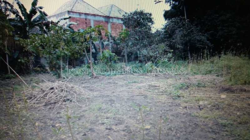 Conheça IMG-20180217-WA0004 do imóvel - Terreno Vargem Grande, Rio de Janeiro, RJ À Venda - FRMF00001 - 10 IMG-20180217-WA0004 - Terreno Vargem Grande, Rio de Janeiro, RJ À Venda - FRMF00001 - 10