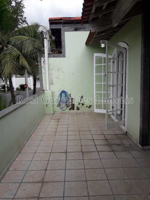 Conheça IMG-20180317-WA0048 do imóvel - Estrada da Uruçanga. - FRCA30004 - 26 IMG-20180317-WA0048 - Estrada da Uruçanga. - FRCA30004 - 26