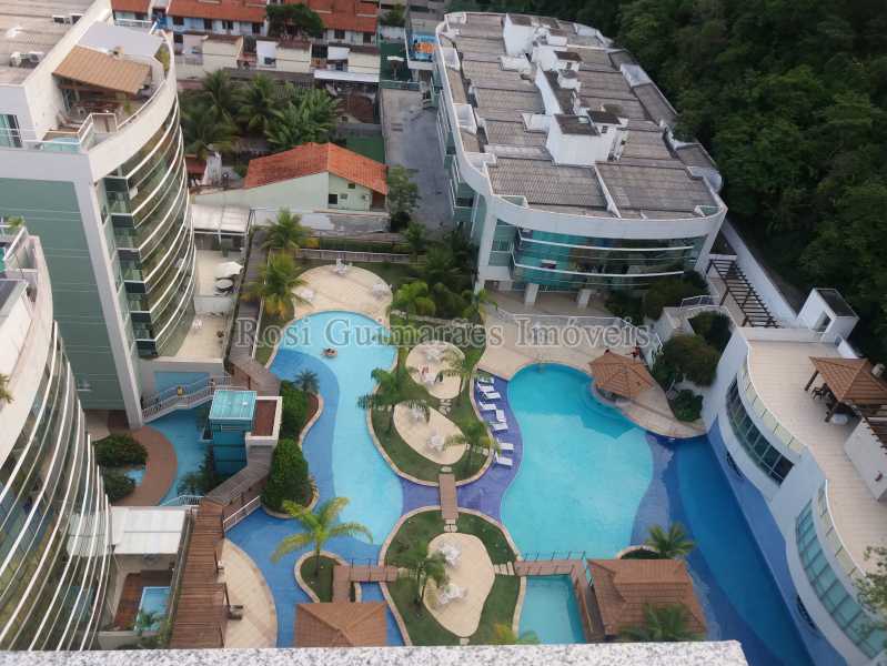 Conheça 20180423_164925 do imóvel - Bora Bora Hills Freguesia. - FRCO30007 - 5 20180423_164925 - Bora Bora Hills Freguesia. - FRCO30007 - 5
