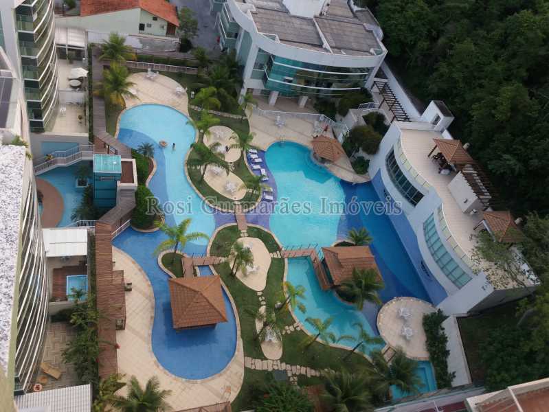 Conheça 20180423_165021 do imóvel - Bora Bora Hills Freguesia. - FRCO30007 - 1 20180423_165021 - Bora Bora Hills Freguesia. - FRCO30007 - 1