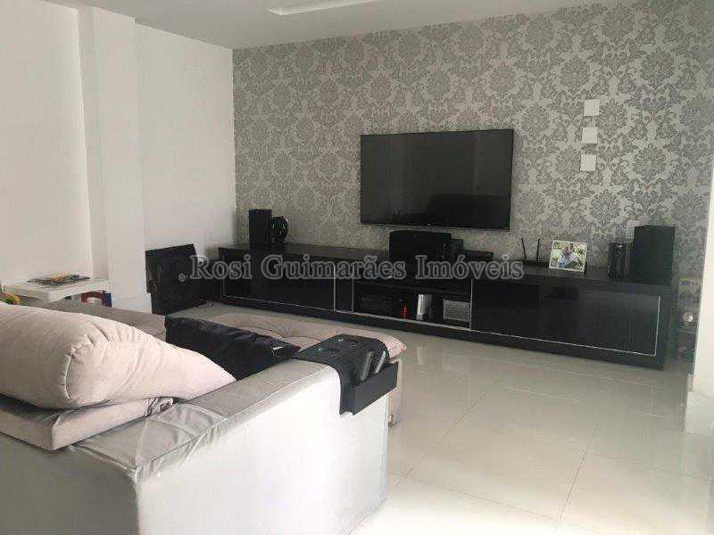 Conheça WhatsApp Image 2018-04-21 at 1 do imóvel - Bora Bora Hills Freguesia. - FRCO30007 - 3 WhatsApp Image 2018-04-21 at 1 - Bora Bora Hills Freguesia. - FRCO30007 - 3