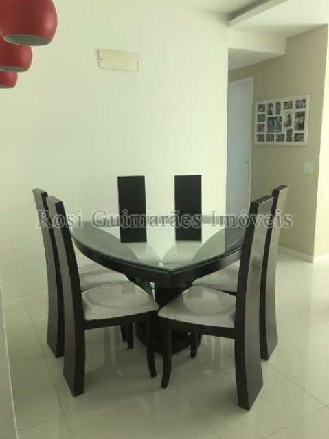 Conheça WhatsApp Image 2018-04-21 at 1 do imóvel - Bora Bora Hills Freguesia. - FRCO30007 - 8 WhatsApp Image 2018-04-21 at 1 - Bora Bora Hills Freguesia. - FRCO30007 - 8