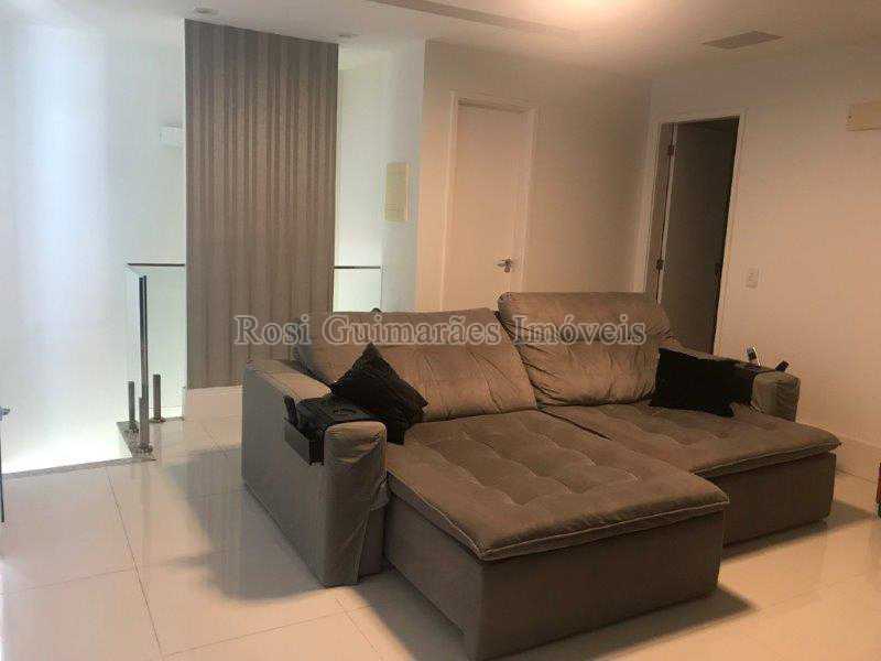 Conheça WhatsApp Image 2018-04-21 at 1 do imóvel - Bora Bora Hills Freguesia. - FRCO30007 - 6 WhatsApp Image 2018-04-21 at 1 - Bora Bora Hills Freguesia. - FRCO30007 - 6