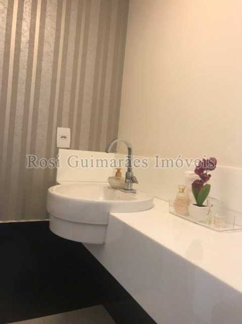 Conheça WhatsApp Image 2018-04-21 at 1 do imóvel - Bora Bora Hills Freguesia. - FRCO30007 - 9 WhatsApp Image 2018-04-21 at 1 - Bora Bora Hills Freguesia. - FRCO30007 - 9