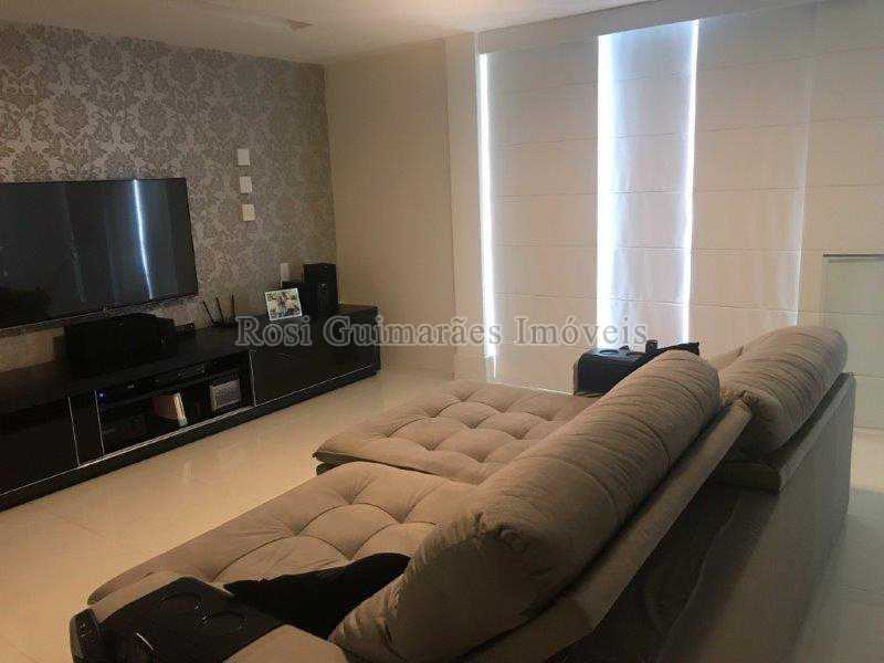 Conheça WhatsApp Image 2018-04-21 at 1 do imóvel - Bora Bora Hills Freguesia. - FRCO30007 - 4 WhatsApp Image 2018-04-21 at 1 - Bora Bora Hills Freguesia. - FRCO30007 - 4