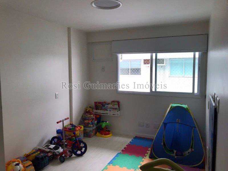 Conheça WhatsApp Image 2018-04-21 at 1 do imóvel - Bora Bora Hills Freguesia. - FRCO30007 - 11 WhatsApp Image 2018-04-21 at 1 - Bora Bora Hills Freguesia. - FRCO30007 - 11