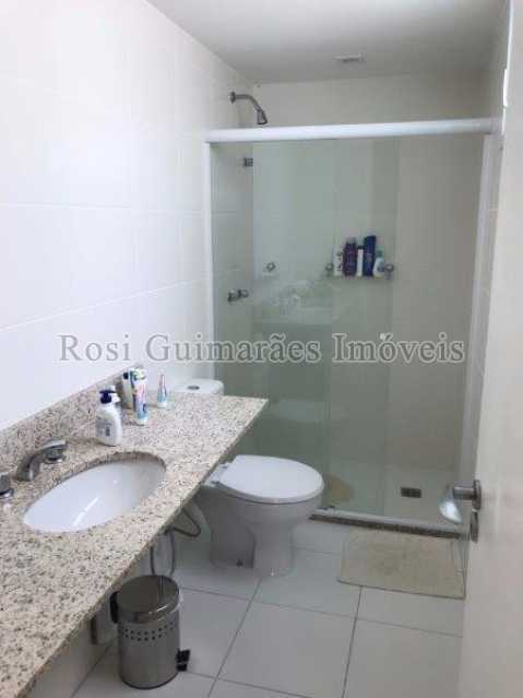 Conheça WhatsApp Image 2018-04-21 at 1 do imóvel - Bora Bora Hills Freguesia. - FRCO30007 - 14 WhatsApp Image 2018-04-21 at 1 - Bora Bora Hills Freguesia. - FRCO30007 - 14
