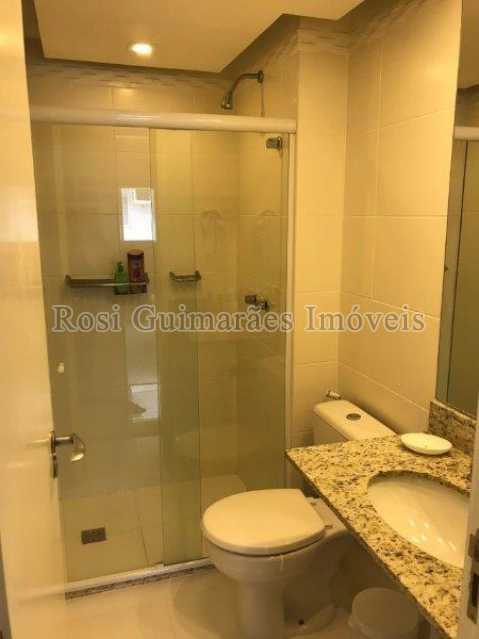 Conheça WhatsApp Image 2018-04-21 at 1 do imóvel - Bora Bora Hills Freguesia. - FRCO30007 - 15 WhatsApp Image 2018-04-21 at 1 - Bora Bora Hills Freguesia. - FRCO30007 - 15
