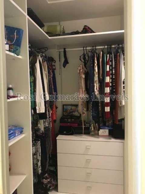 Conheça WhatsApp Image 2018-04-21 at 1 do imóvel - Bora Bora Hills Freguesia. - FRCO30007 - 16 WhatsApp Image 2018-04-21 at 1 - Bora Bora Hills Freguesia. - FRCO30007 - 16