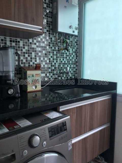 Conheça WhatsApp Image 2018-04-21 at 1 do imóvel - Bora Bora Hills Freguesia. - FRCO30007 - 22 WhatsApp Image 2018-04-21 at 1 - Bora Bora Hills Freguesia. - FRCO30007 - 22