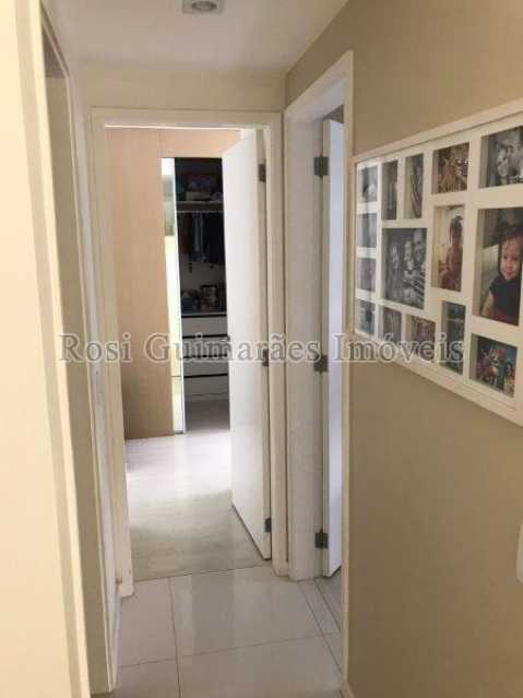 Conheça WhatsApp Image 2018-04-21 at 1 do imóvel - Bora Bora Hills Freguesia. - FRCO30007 - 21 WhatsApp Image 2018-04-21 at 1 - Bora Bora Hills Freguesia. - FRCO30007 - 21