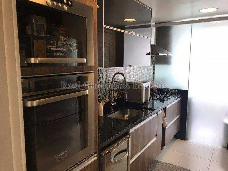 Conheça WhatsApp Image 2018-04-21 at 1 do imóvel - Bora Bora Hills Freguesia. - FRCO30007 - 23 WhatsApp Image 2018-04-21 at 1 - Bora Bora Hills Freguesia. - FRCO30007 - 23