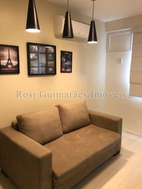 Conheça WhatsApp Image 2018-04-21 at 1 do imóvel - Bora Bora Hills Freguesia. - FRCO30007 - 19 WhatsApp Image 2018-04-21 at 1 - Bora Bora Hills Freguesia. - FRCO30007 - 19