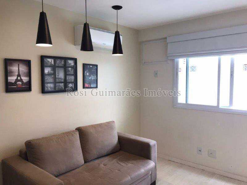 Conheça WhatsApp Image 2018-04-21 at 1 do imóvel - Bora Bora Hills Freguesia. - FRCO30007 - 13 WhatsApp Image 2018-04-21 at 1 - Bora Bora Hills Freguesia. - FRCO30007 - 13