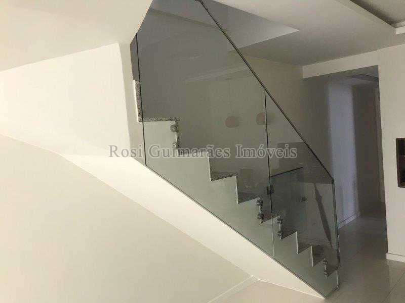 Conheça WhatsApp Image 2018-04-21 at 1 do imóvel - Bora Bora Hills Freguesia. - FRCO30007 - 7 WhatsApp Image 2018-04-21 at 1 - Bora Bora Hills Freguesia. - FRCO30007 - 7