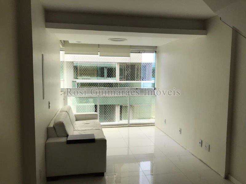 Conheça WhatsApp Image 2018-04-21 at 1 do imóvel - Bora Bora Hills Freguesia. - FRCO30007 - 12 WhatsApp Image 2018-04-21 at 1 - Bora Bora Hills Freguesia. - FRCO30007 - 12